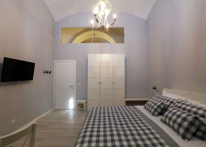 La Casa Stella