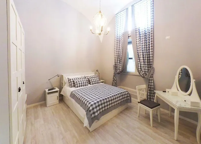 La Casa Stella