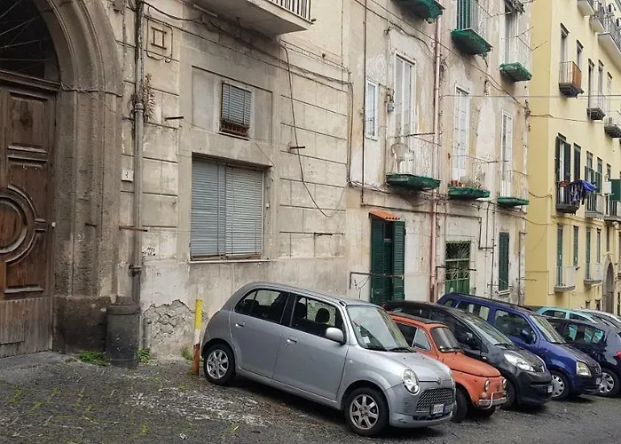 La Casa Stella