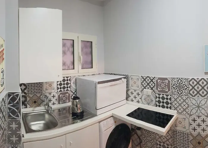 La Casa Stella