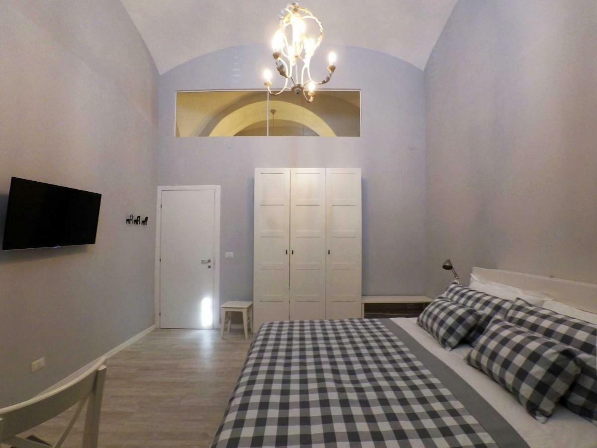 La Casa Stella *