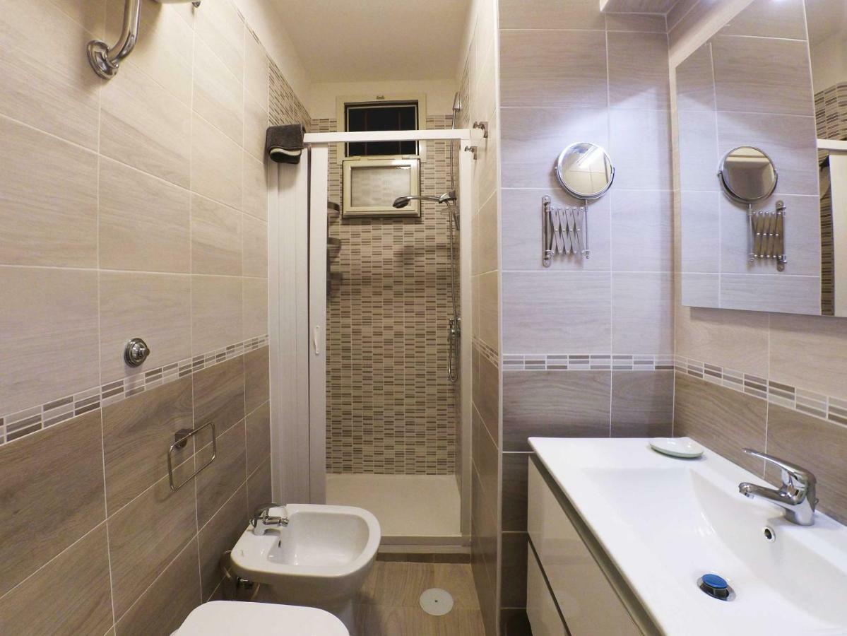 Apartment La Casa Stella