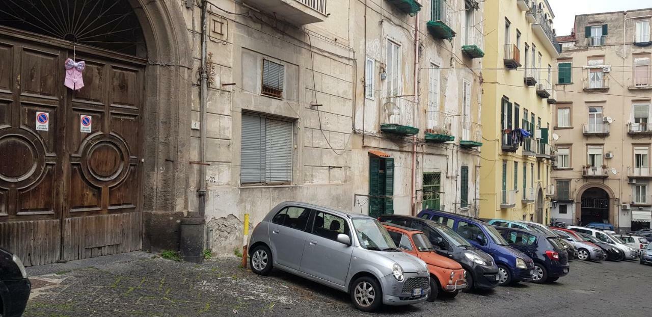La Casa Stella *