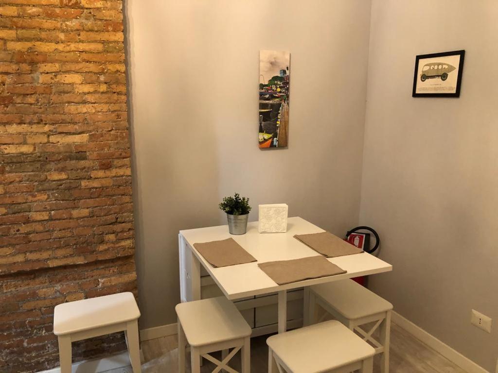La Casa Stella *