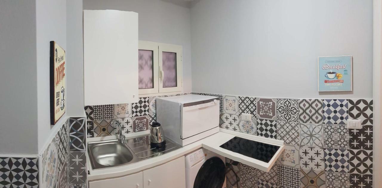 Appartamento La Casa Stella *