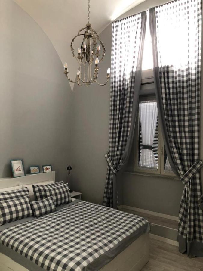 Appartamento La Casa Stella